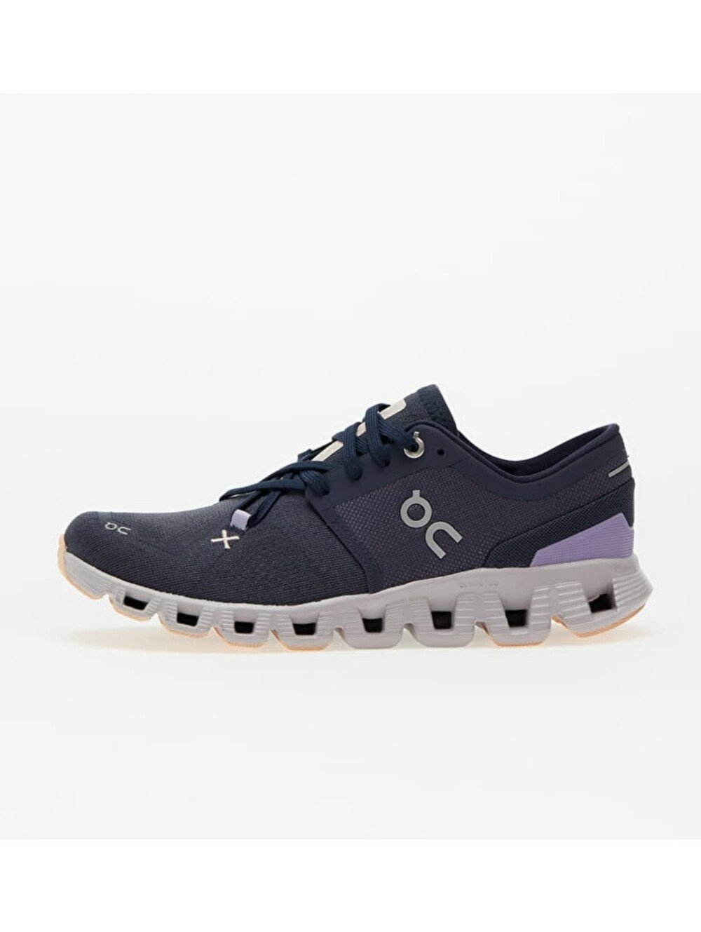 ON RUNNING Cloud X 3 Shoes